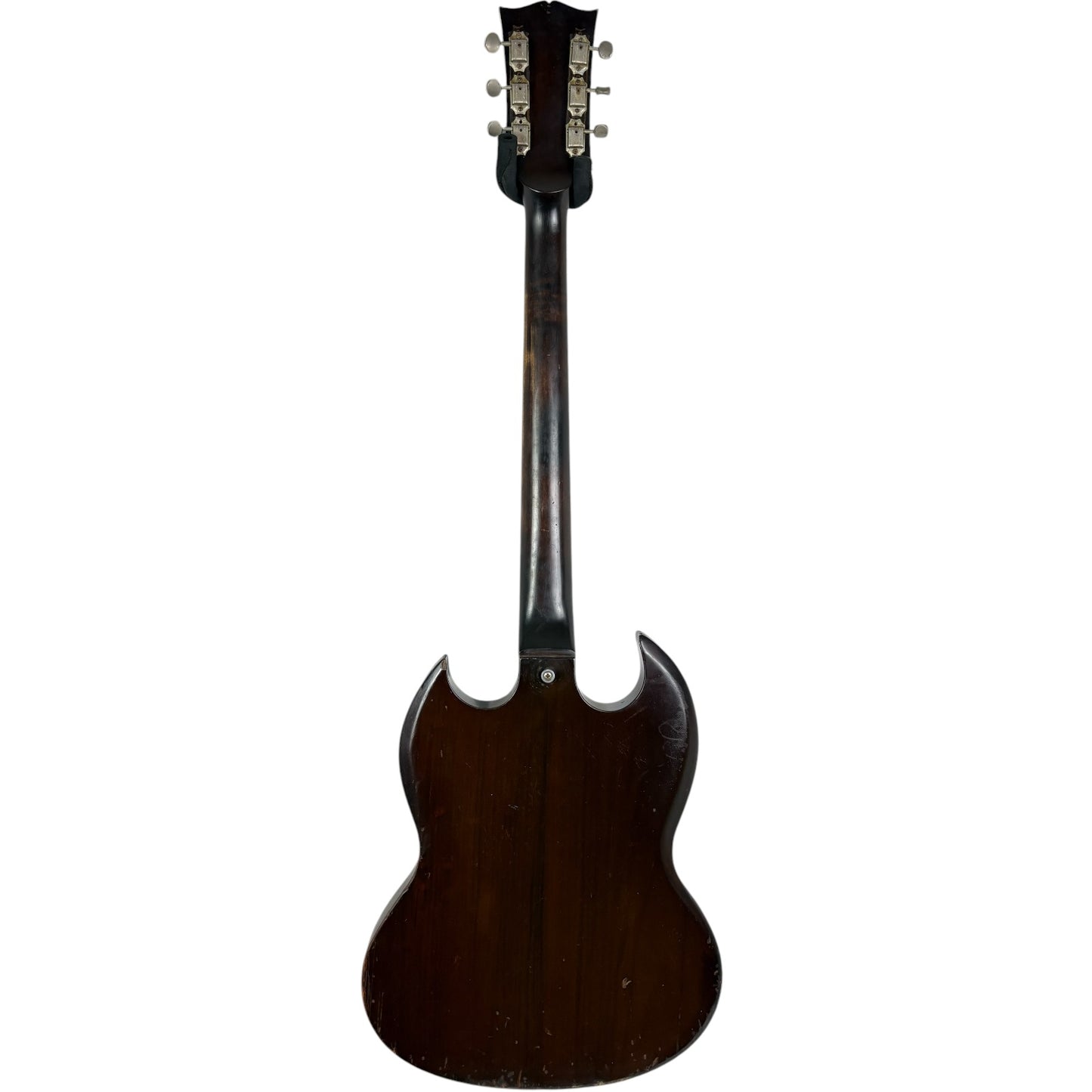 Gibson SG II 1970-1972 MOD - Maro