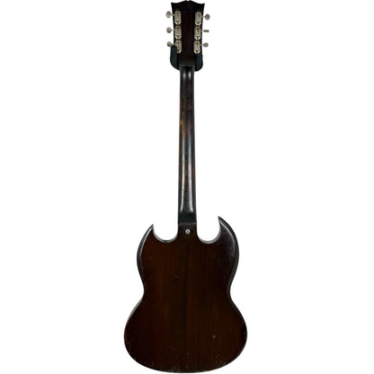 Gibson SG II 1970-1972 MOD - Maro