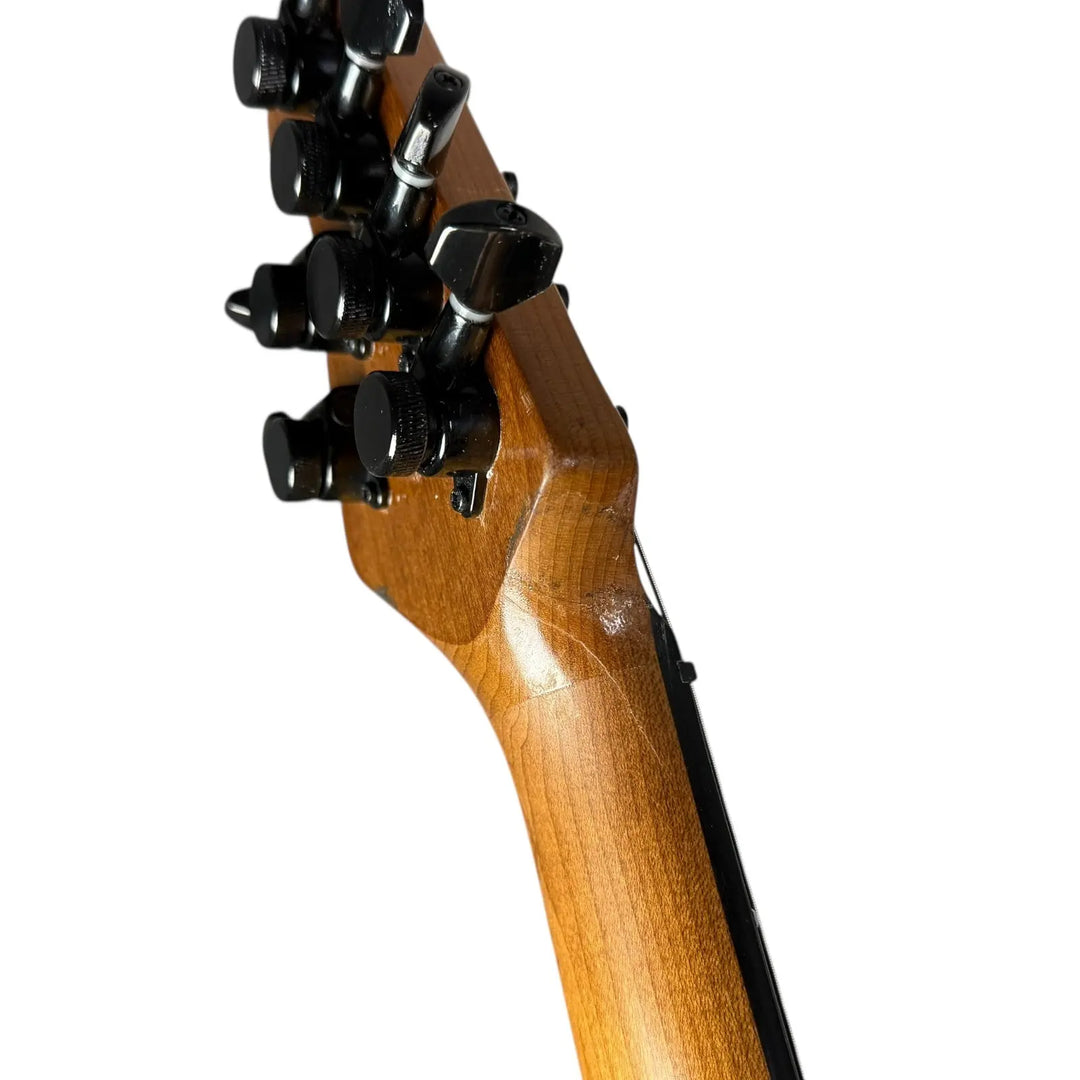 Sterling by Musicman Music Man Sterling