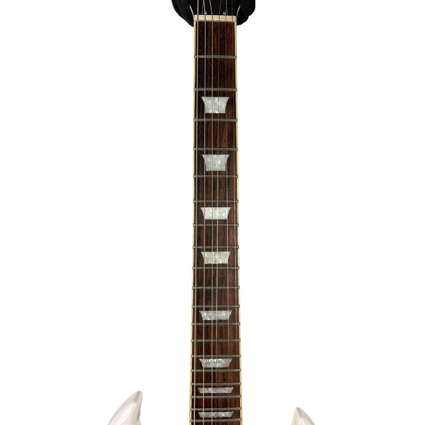 Tokai SG 38SW - Snow White