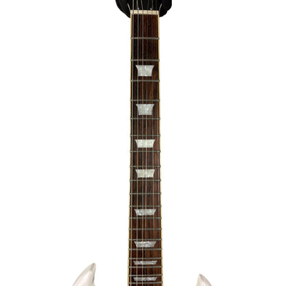Tokai SG 38SW - Snow White