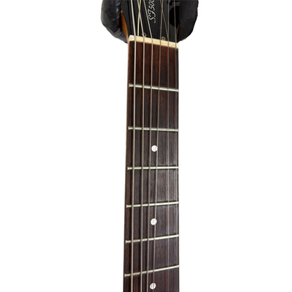 Yamaha Japan SF500 Super Flighter 1980 - Tobacco Sunburst