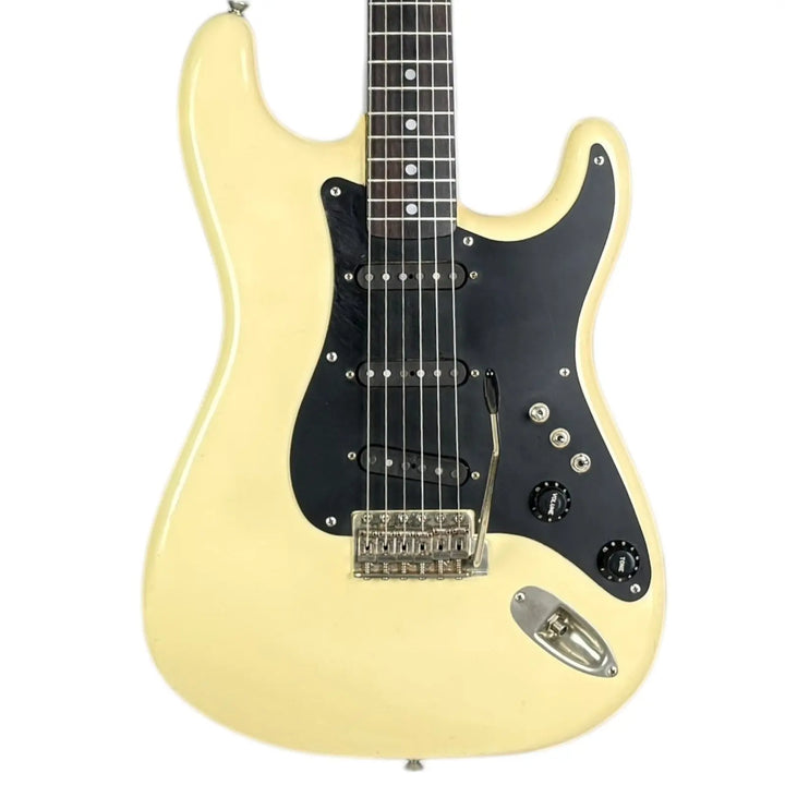 Greco Super Sounds Greco