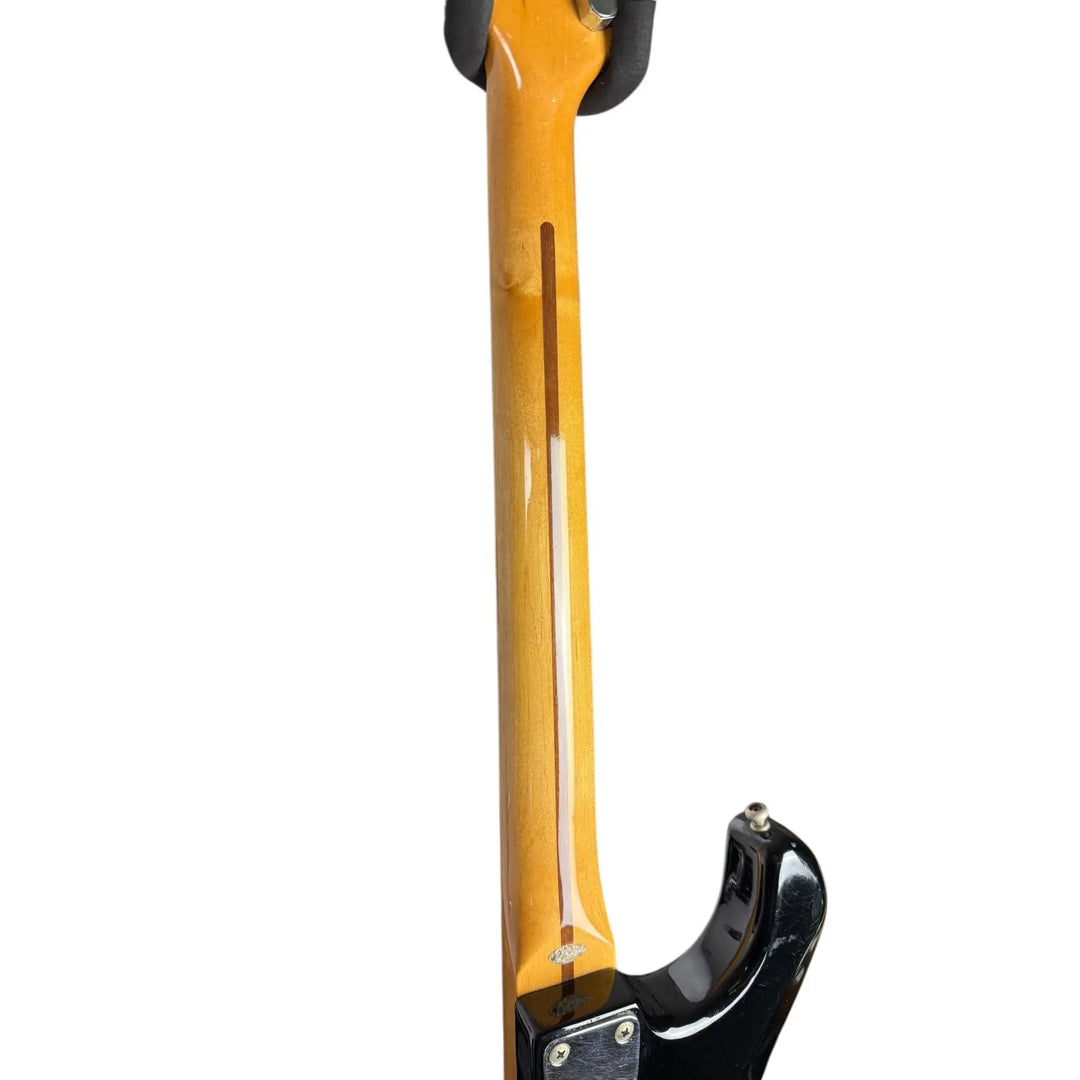 Tokai SS50 Silver Star Stratocaster L66 Pat´s Guitars