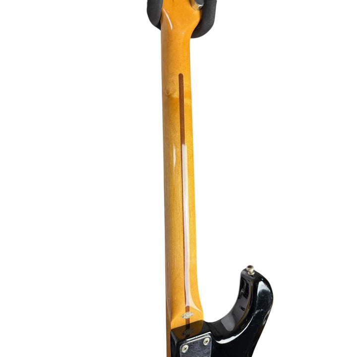 Tokai SS50 Silver Star Stratocaster L66 Pat´s Guitars