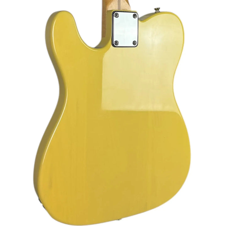 Squier Telecaster by Fender Squier