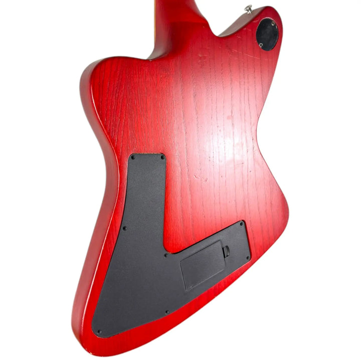 Gibson Firebird X Limited Edition - Pat´s Guitars