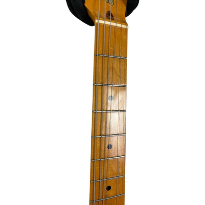 Bill Lawrence Japan Ex-Light Telecaster Custom Limited 1981 - Natural