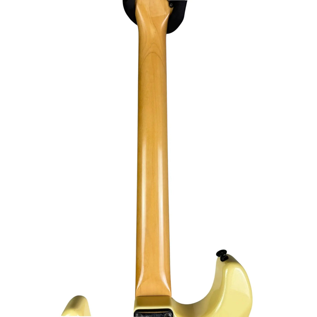 Charvel by Jackson Charvel