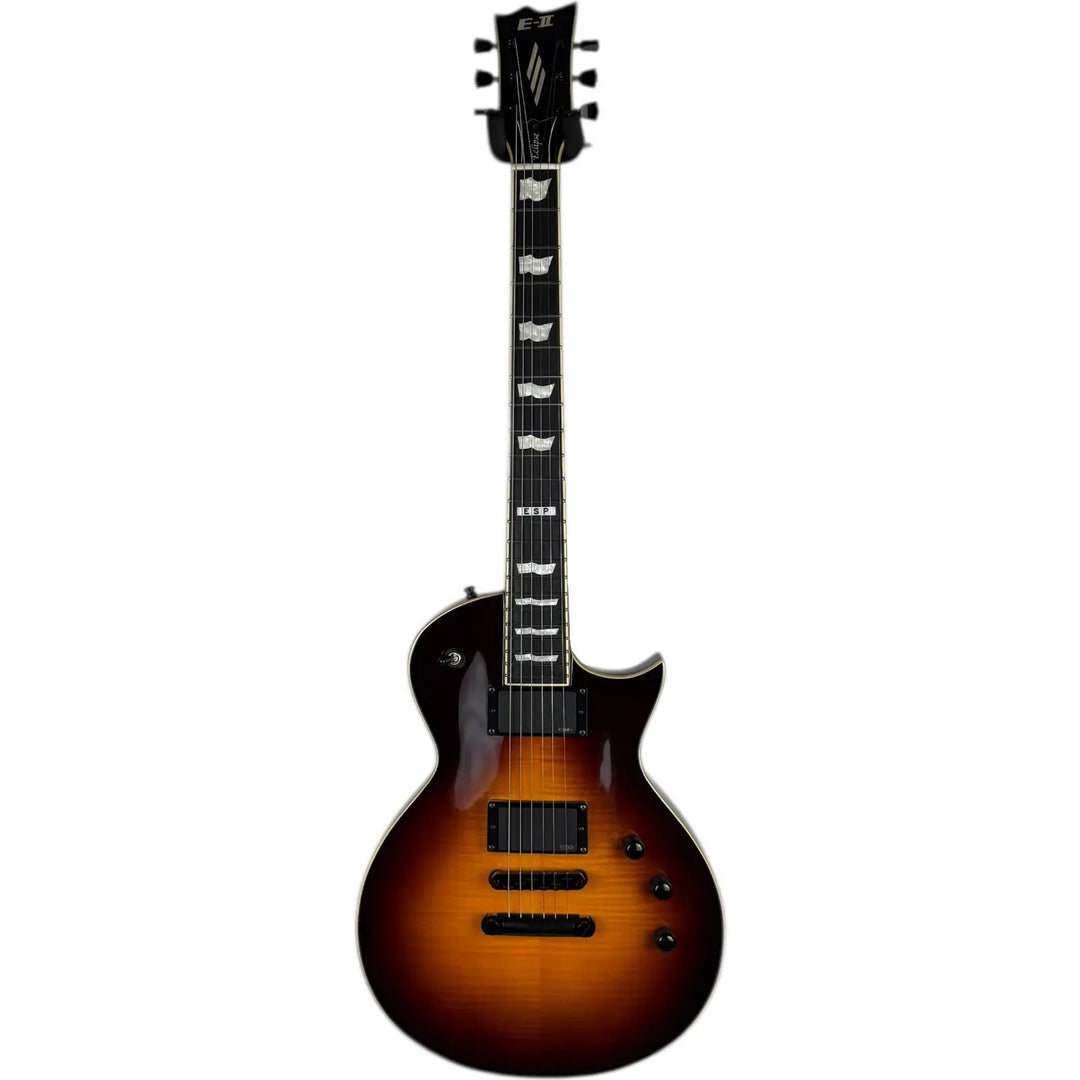ESP Elipse E-II ESP