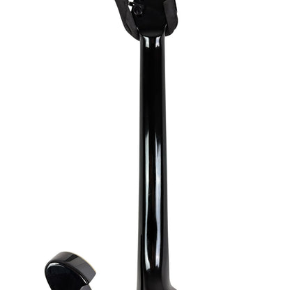 Ibanez Iceman ICT700 2008 - czarny