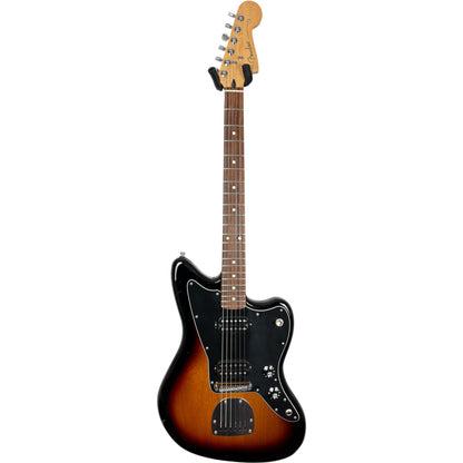 Fender Player Jazzmaster MOD 2020 - Sunburst