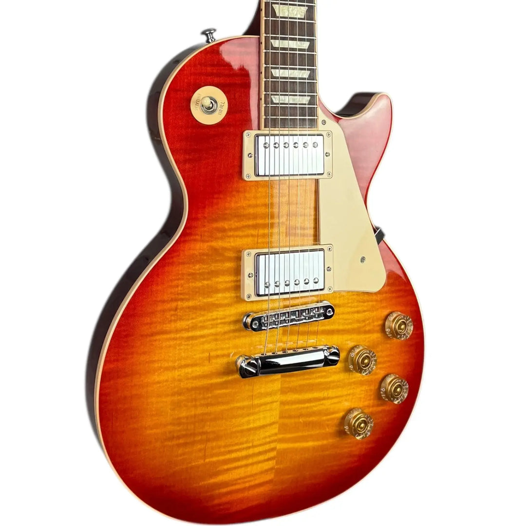 Gibson Les Paul Traditional Gibson