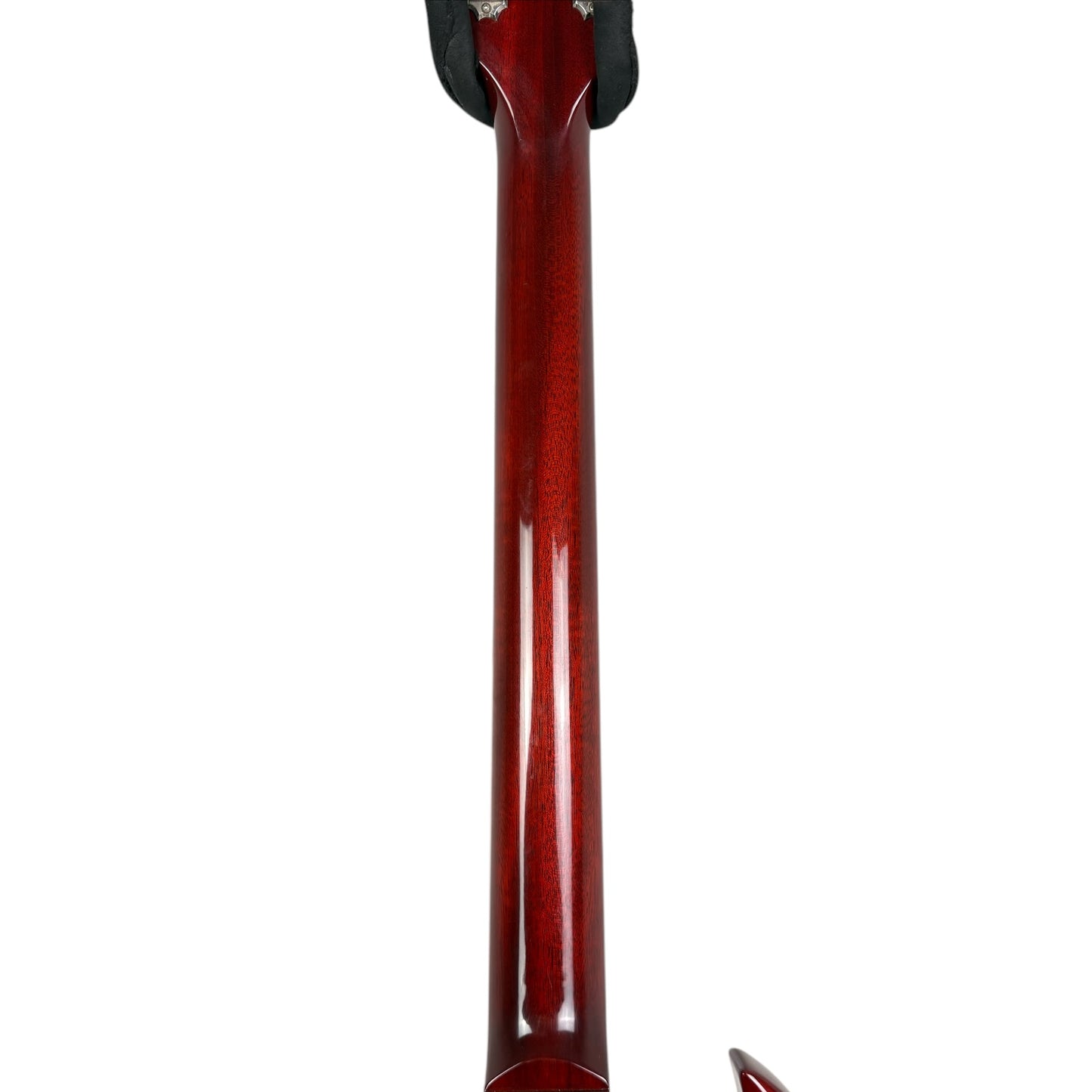 Gibson SG Standard 2007 - Heritage Cherry