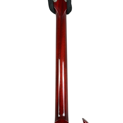 Gibson SG Standard 2007 - Heritage Cherry