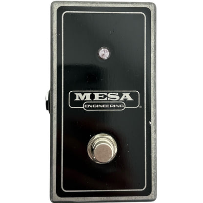 Mesa Boogie Mini Rectifier Twenty Five - 100V - Μοντέλο Ιαπωνίας