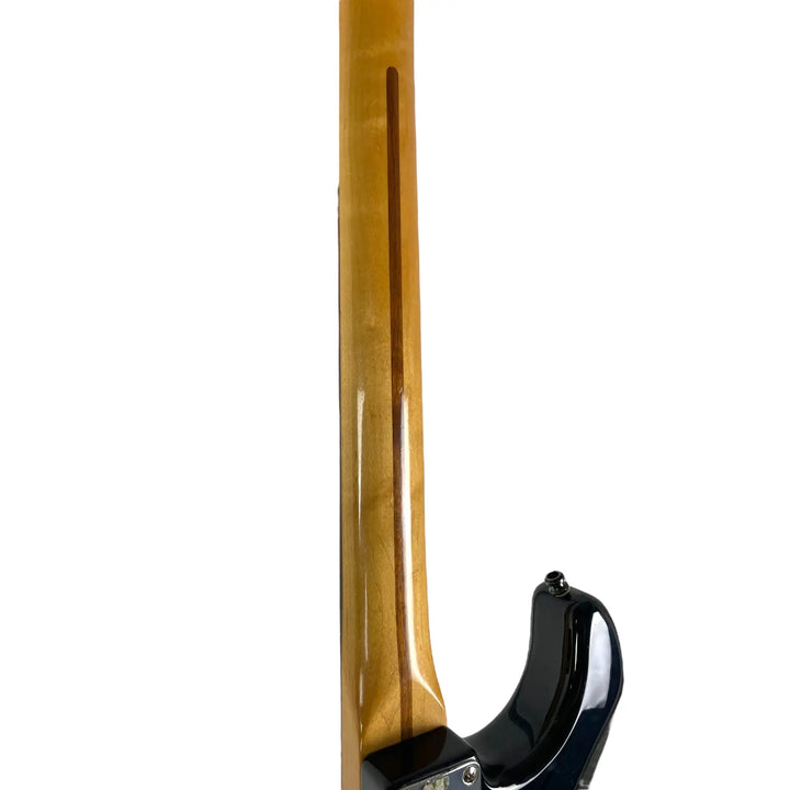 Fender Floyd Rose Stratocaster 1999-2000 - Pat´s Guitars