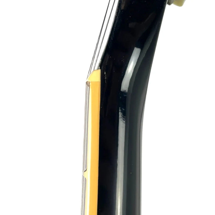 Gibson SG Standard 2004 - Ebony Gibson