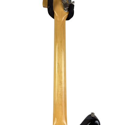 Fender Jaguar Sunburst Fender