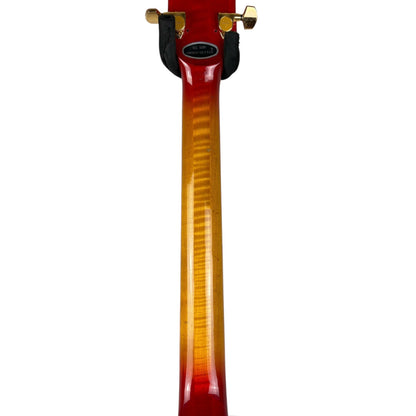 Greco Les Paul Custom EG500 Sunburst Greco