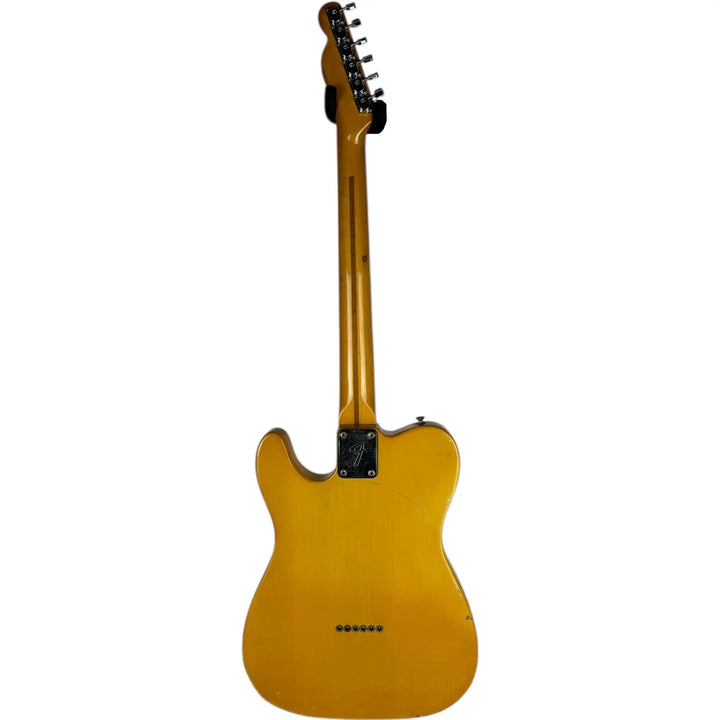 Fender Telecaster Fender