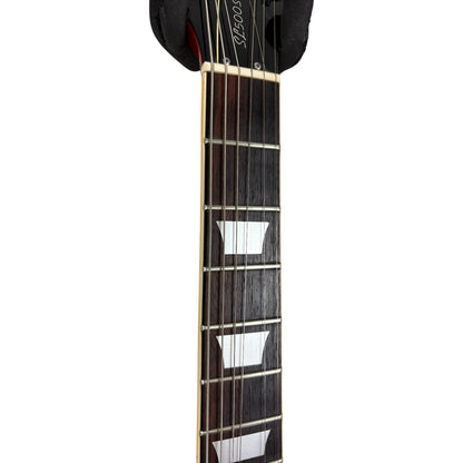 Yamaha SL500S Studio Lord Les Paul 1980 - Cherry Sunburst
