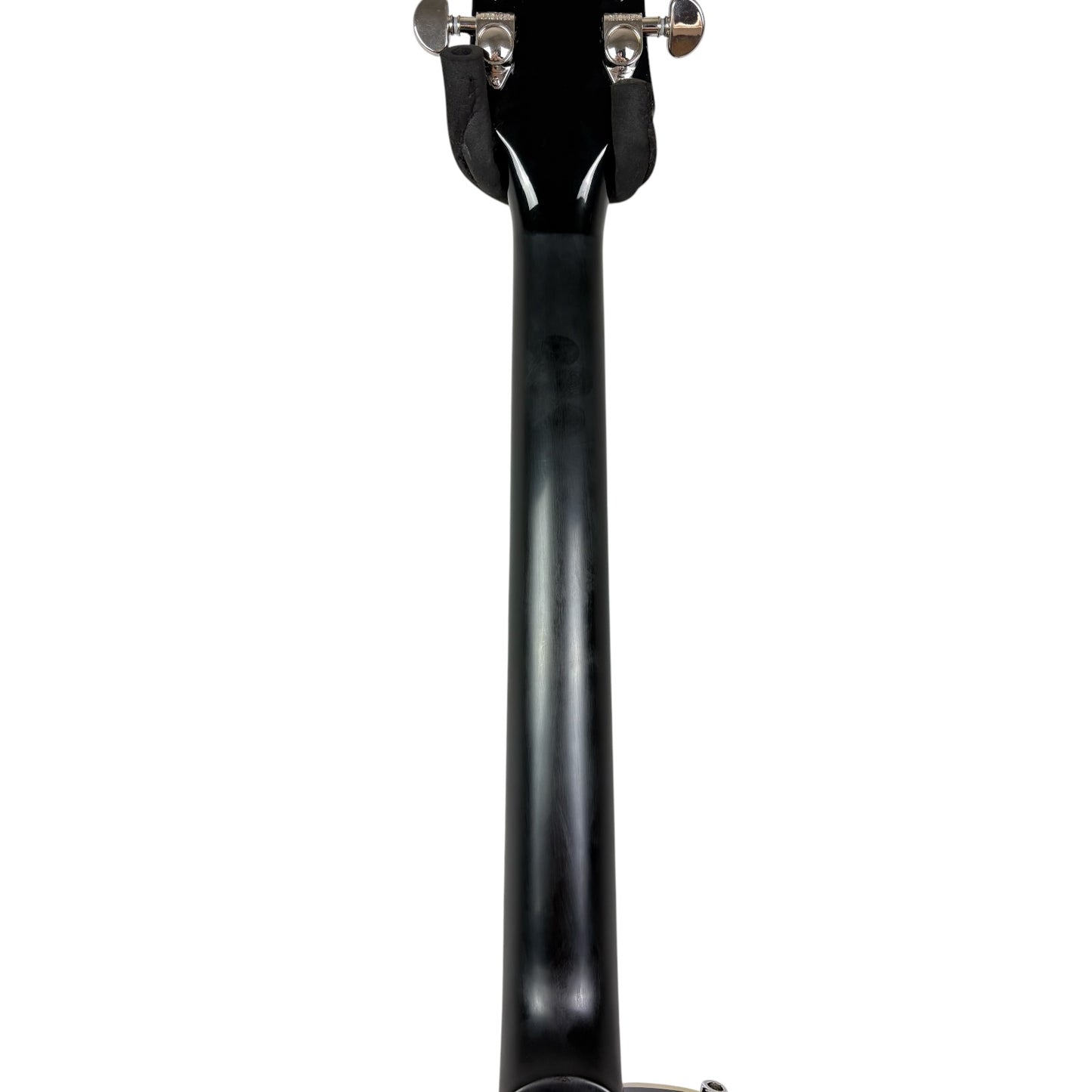Epiphone Les Paul Muse 2020 - Purple Passion Metallic