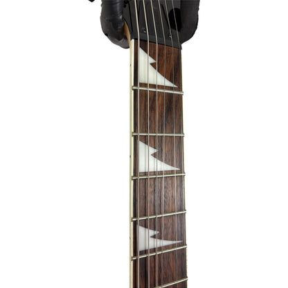 Ibanez GRG121DX 2015 - Blue Burst