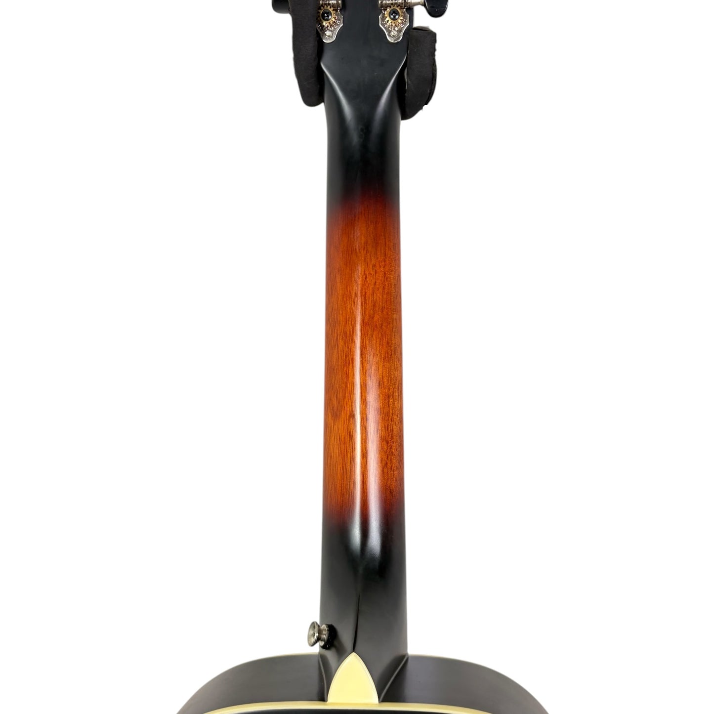 Gretsch G9220 2013 - Resonator