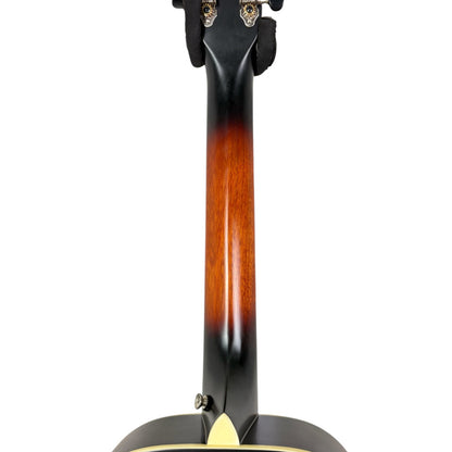 Gretsch G9220 2013 - Resonator