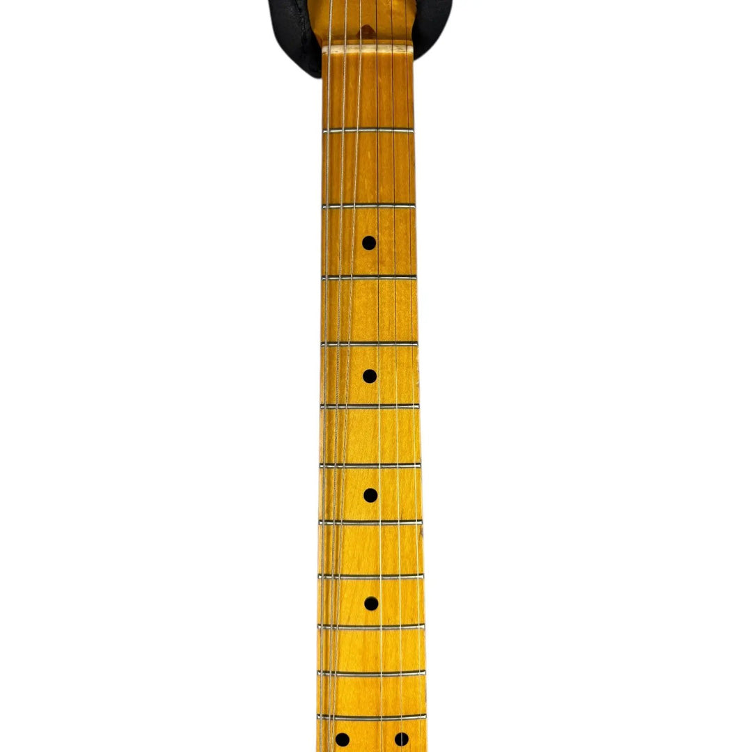 Fender Stratocaster Fender