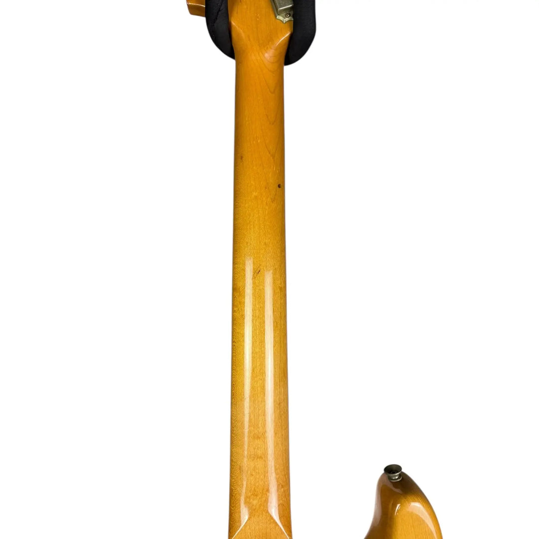 Greco Super Sounds Greco