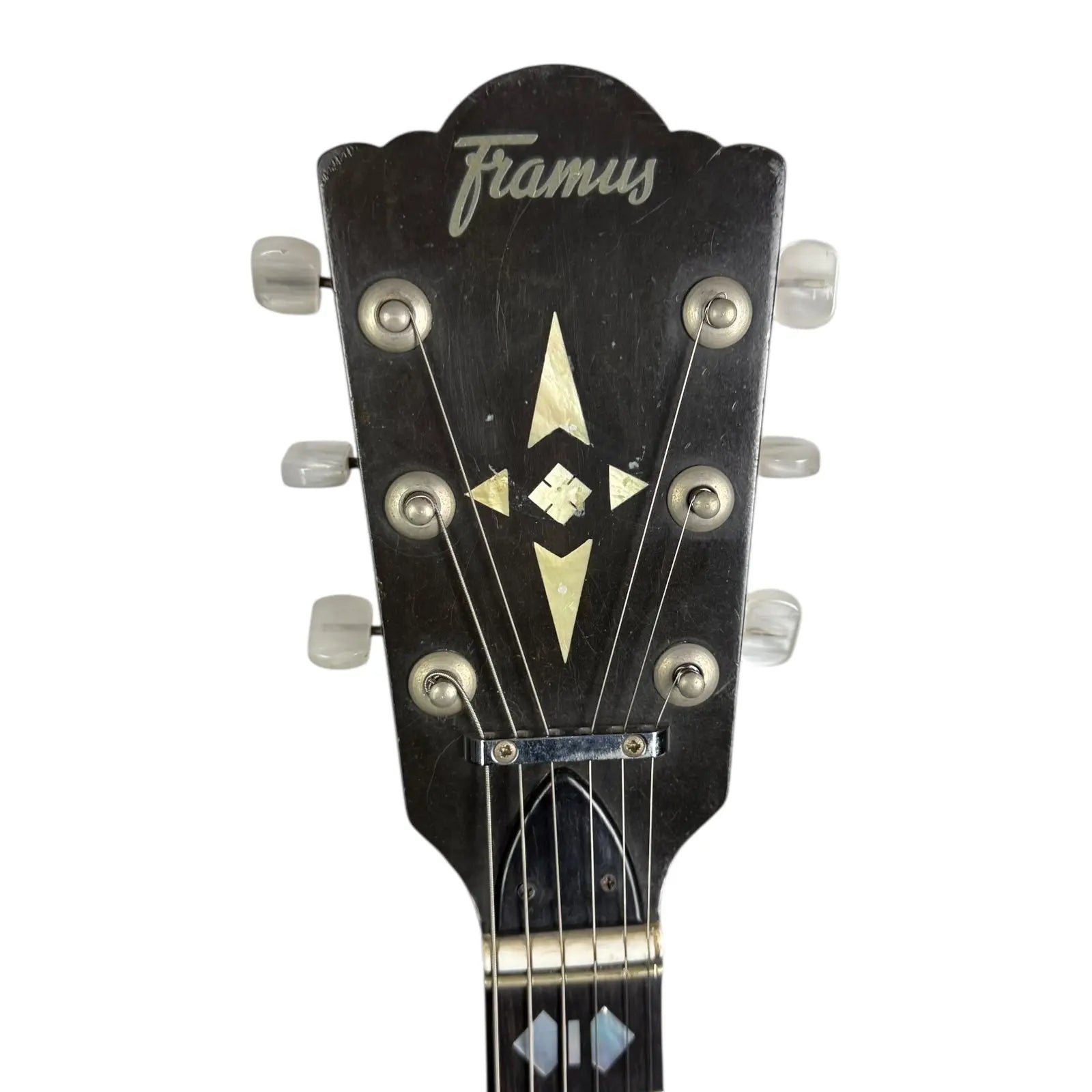 Framus Framus