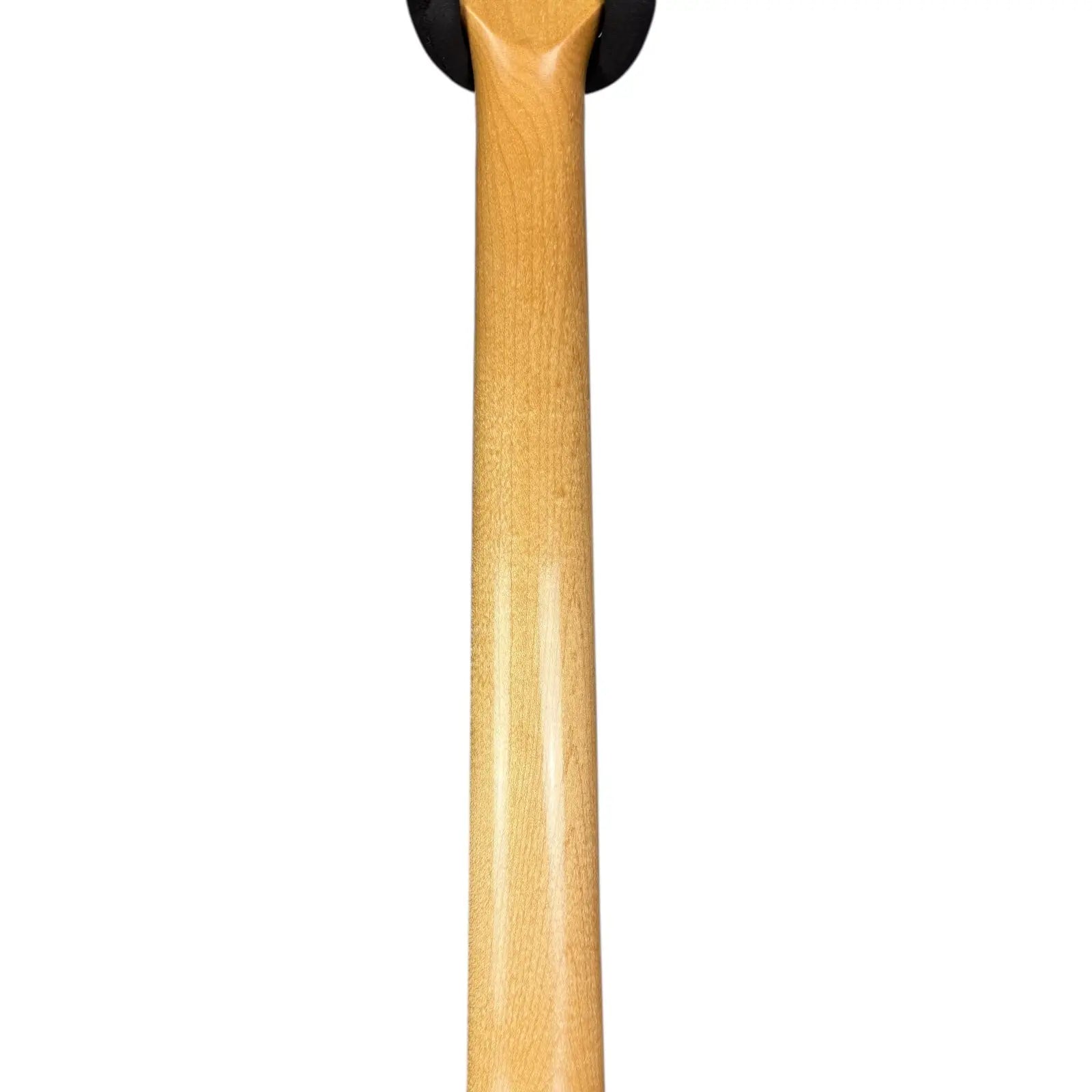 Charvel by Jackson Charvel