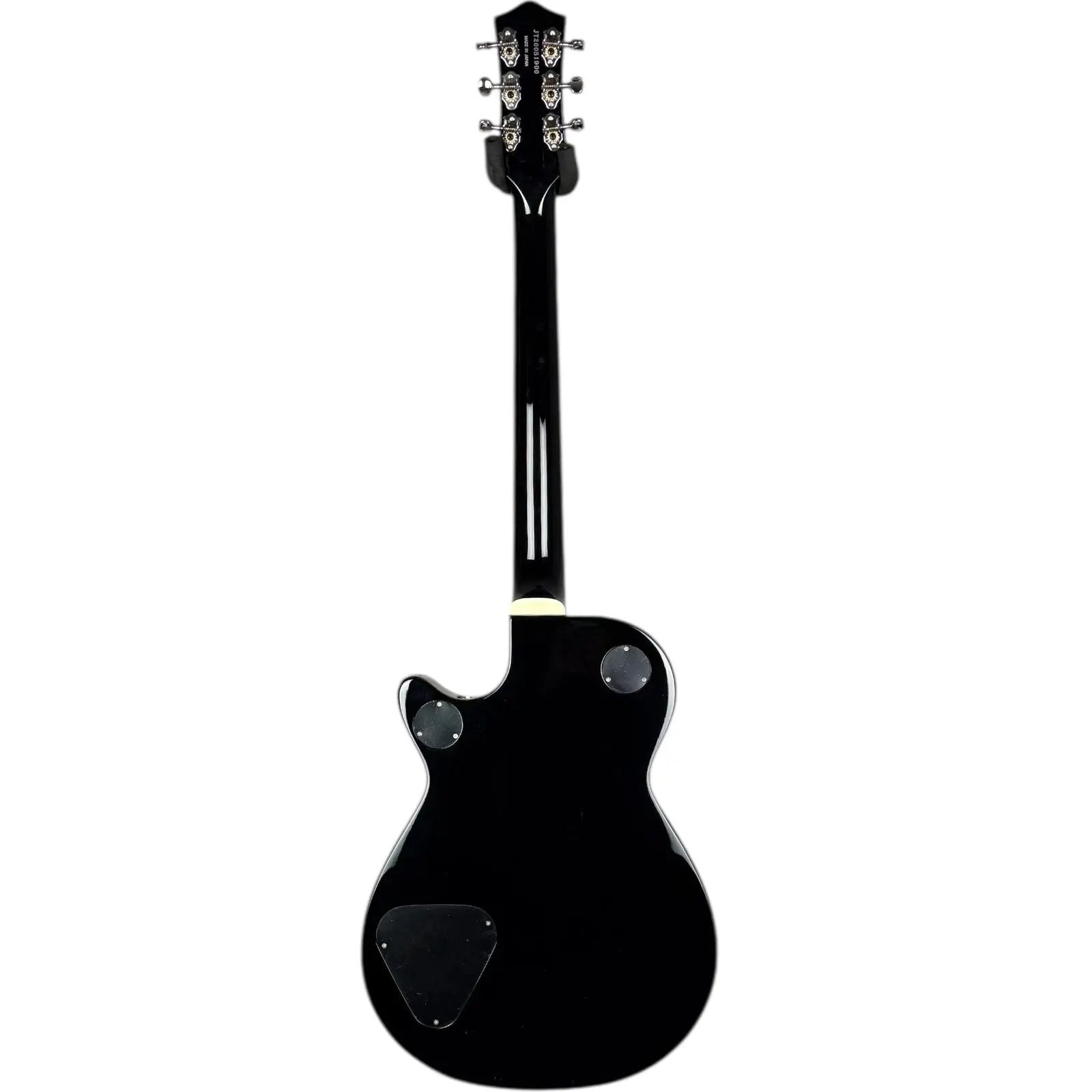 Gretsch Gretsch