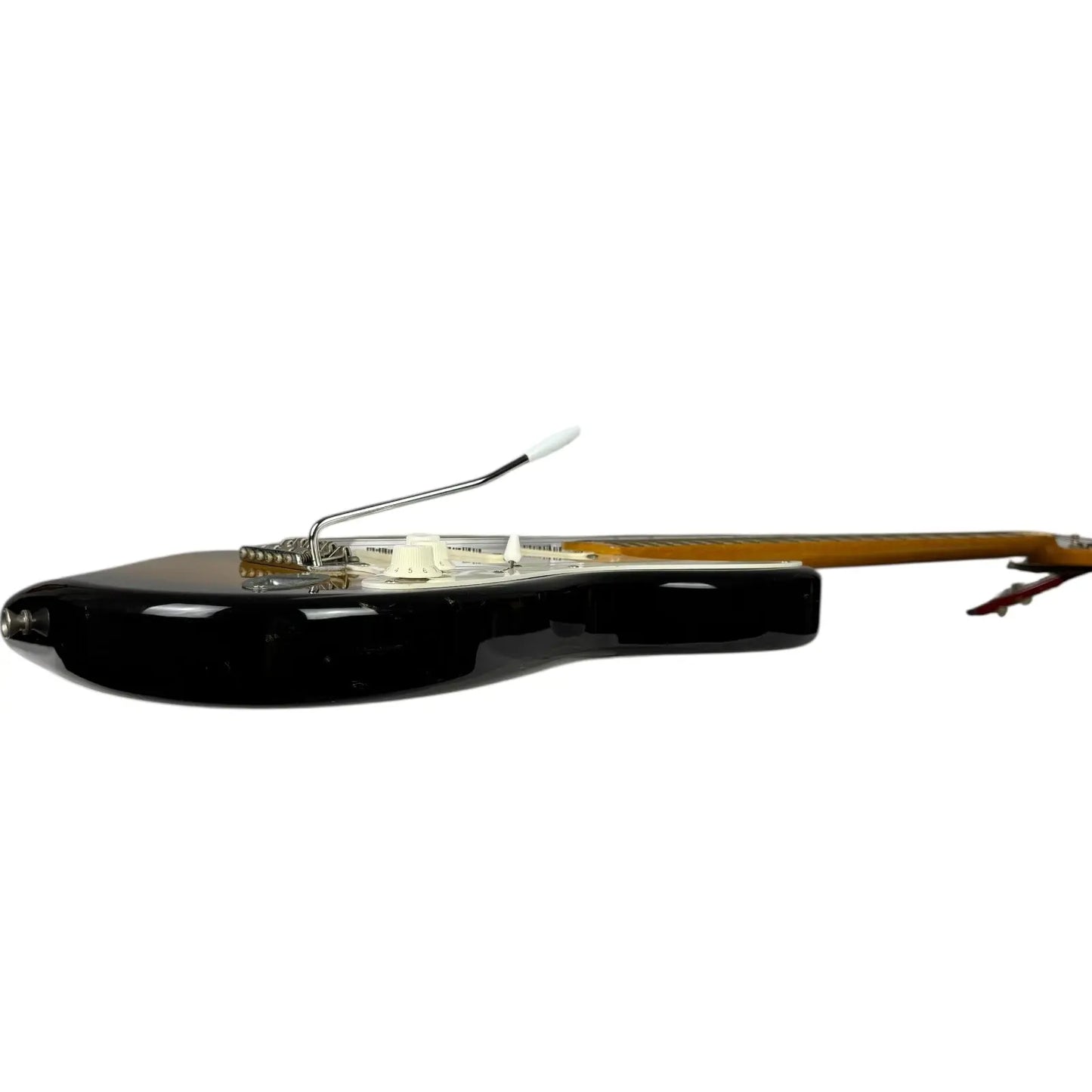 Fender Stratocaster Fender