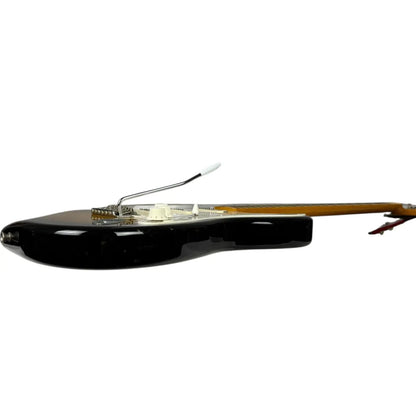 Fender Stratocaster Fender