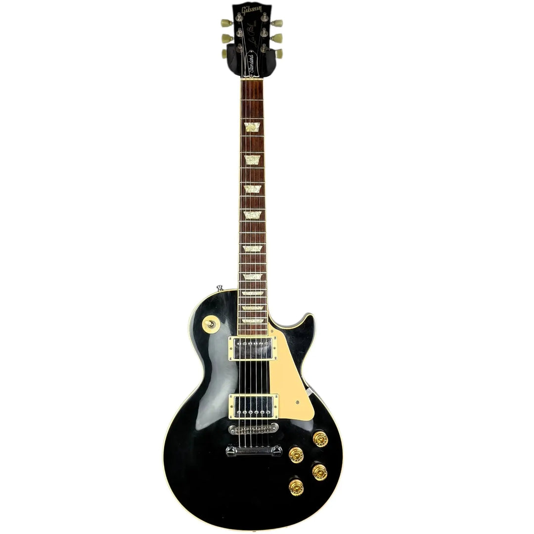 Unbenannt 24.Aug._19:40 Pat´s Guitars