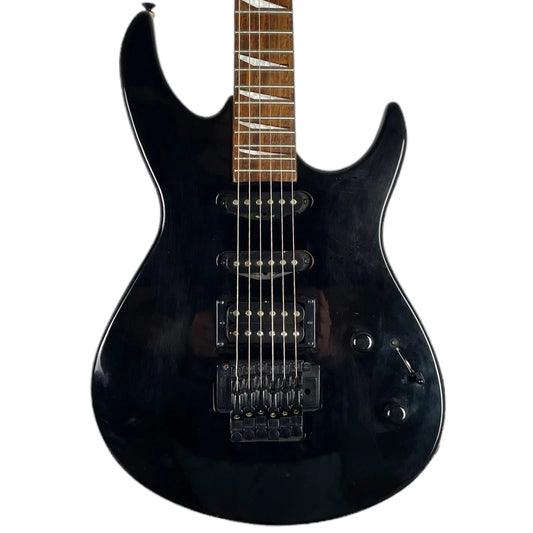 Aria Pro II Viper Series 1990 - Pat´s Guitars