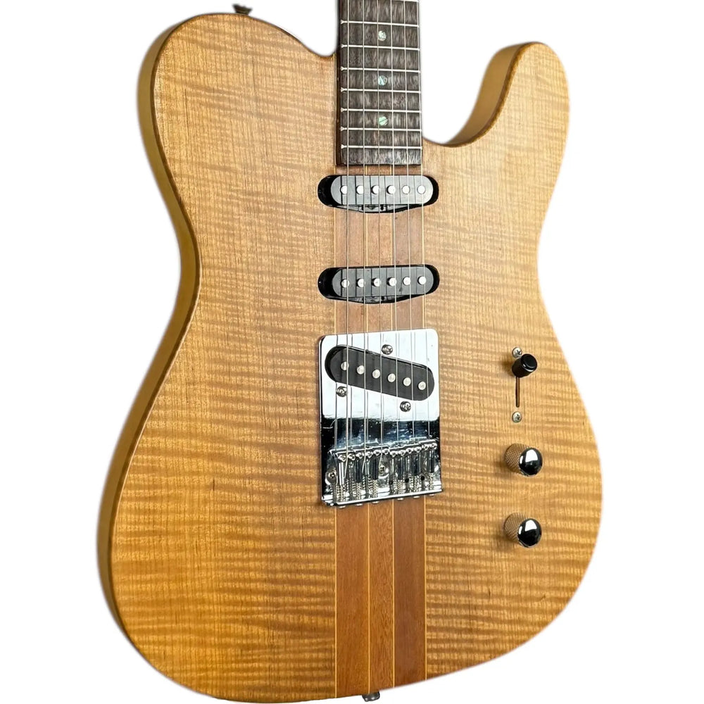 Collins Roadmaster PRO Collins