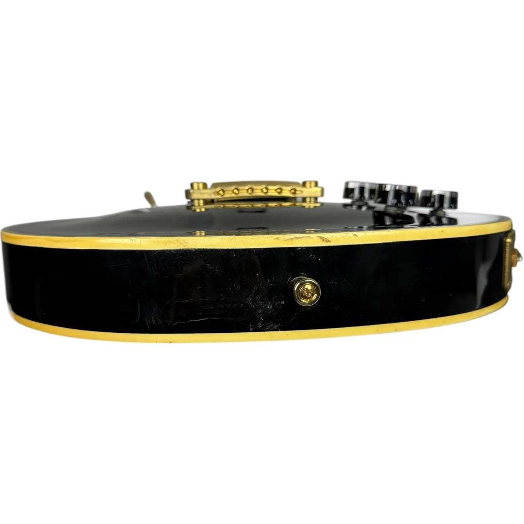 Orville Les Paul Custom Orville