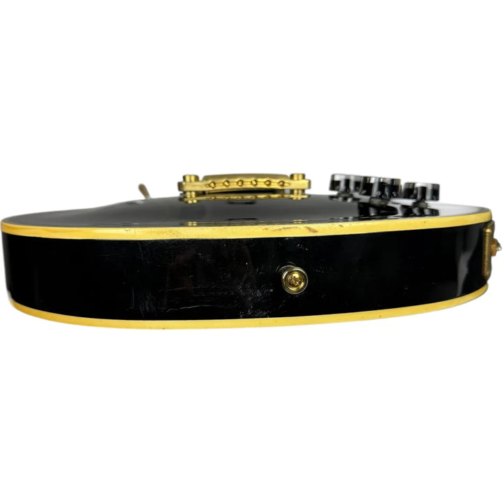 Orville Les Paul Custom Orville