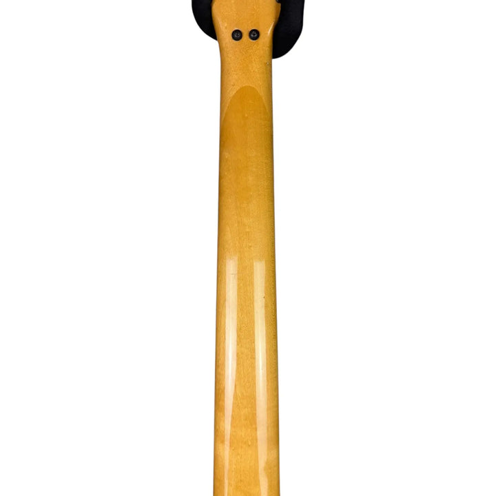 Charvel by Jackson Charvel