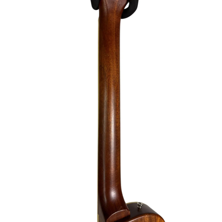 Tokai LS385S Love Rock Les Paul 2008 - Brass Powder Goldtop Pat´s Guitars