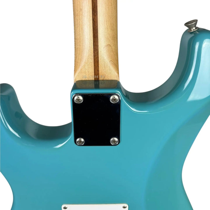 Fender Stratocaster Fender