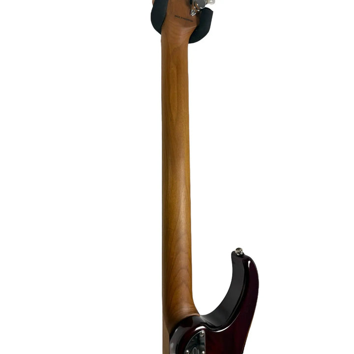 Sterling by Music Man JP150 Royal Red - Pat´s Guitars