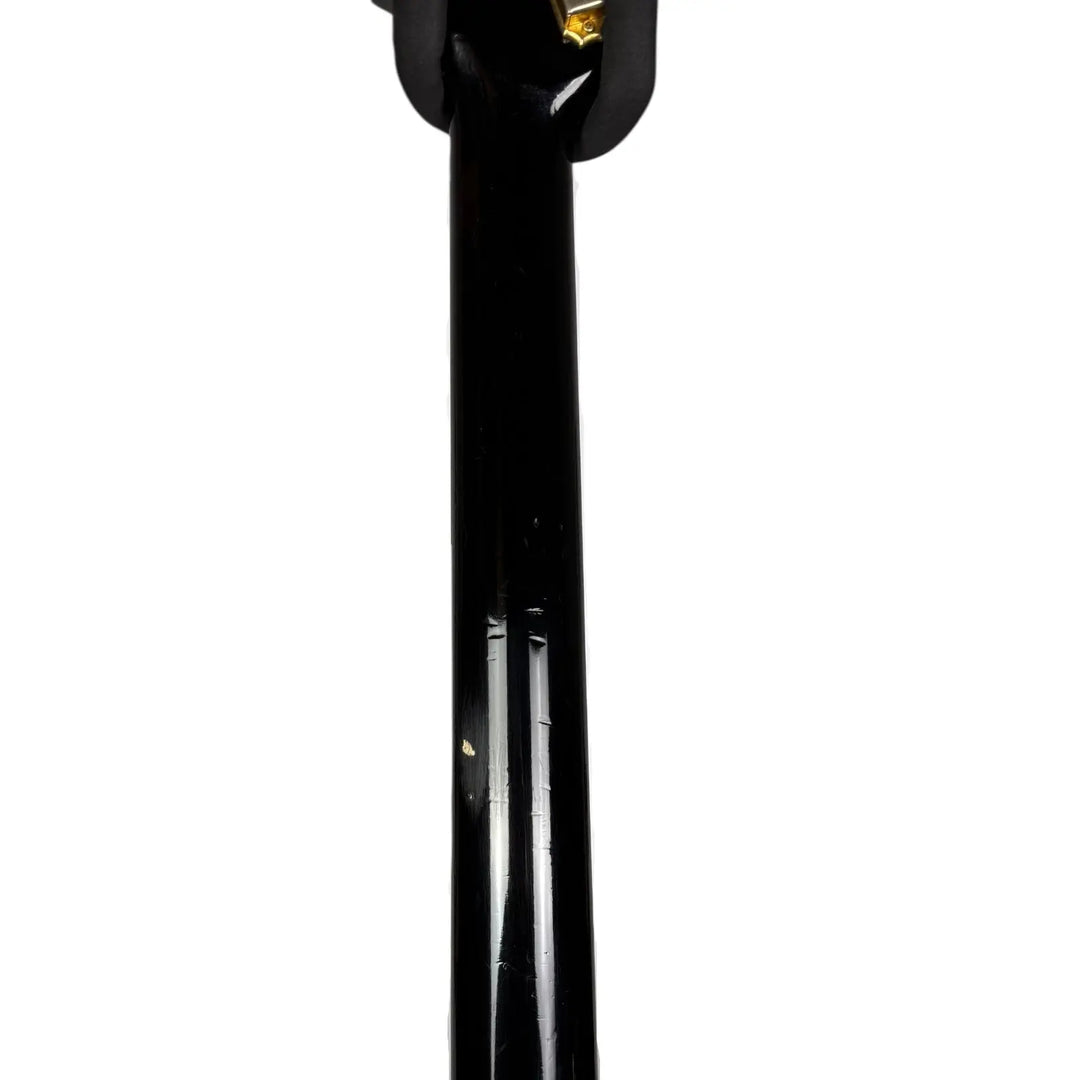 Tokai Super Edition Stratocaster Tokai