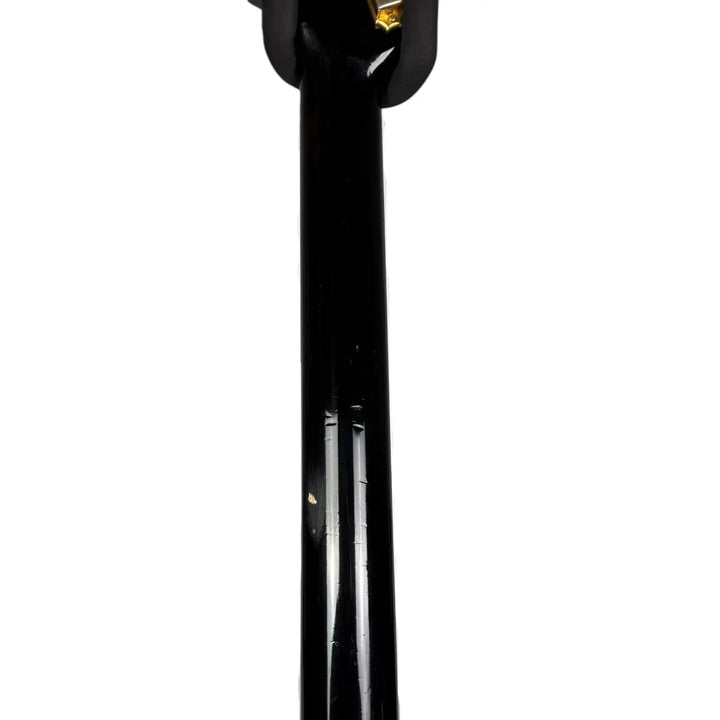 Tokai Super Edition Stratocaster Tokai