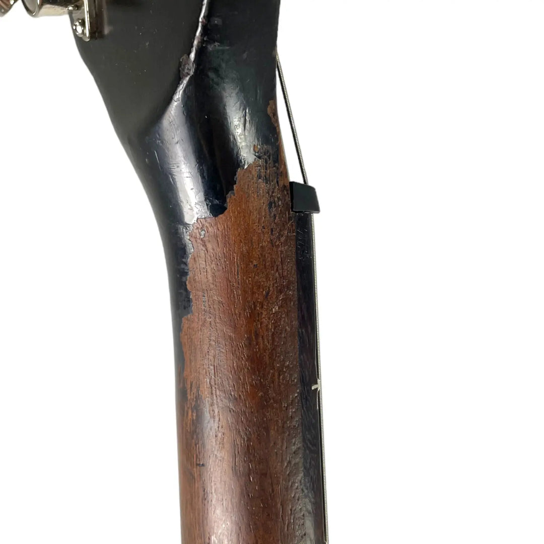 Gibson Sonex-180 Deluxe 1981 - Pat´s Guitars