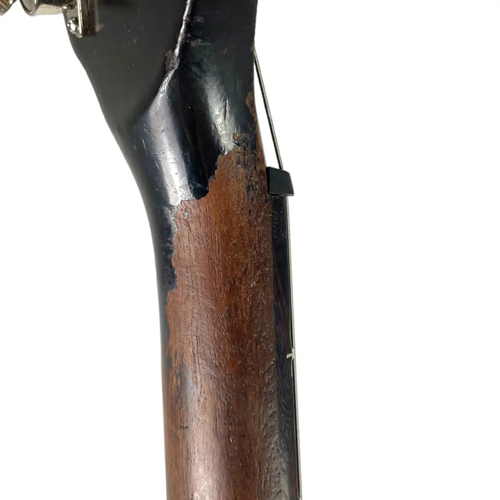 Gibson Sonex-180 Deluxe 1981 - Pat´s Guitars